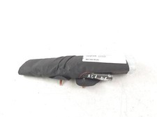 Ford mondeo seat for sale  WEST BROMWICH