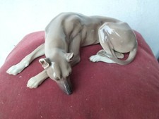 Excellent nymphenburg porcelai for sale  SWINDON