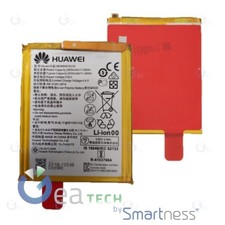 Huawei batteria originale usato  Napoli