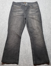 Kikit jeans bootcut for sale  Knoxville