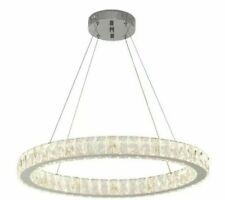 decorative chandelier for sale decorative chandelier for sale Burbank