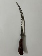1905 hanger greatsword d'occasion  Expédié en Belgium