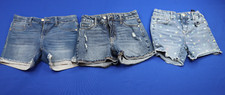 Girls clothing bundle for sale  Abilene