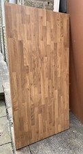 Golden oak texture for sale  UK