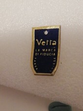 Vetta tag cartellino usato  Italia