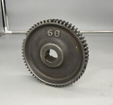 Vintage 60t industrial for sale  DOVER