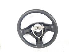 Gs12001840 volante airbag usato  Torre del Greco