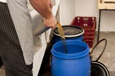 Buy waste cooking for sale  EDGWARE
