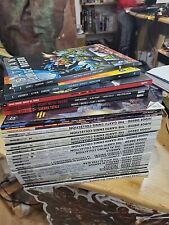 Judge dredd the usato  Citta Sant Angelo