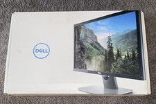 Dell e2417h widescreen for sale  Kissimmee