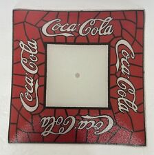 Coca cola ceiling for sale  Fort Wayne