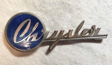 1939 chrysler for sale 1939 chrysler for sale Mckinney
