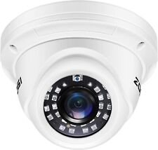 Zosi 2.0mp 1080p for sale  USA
