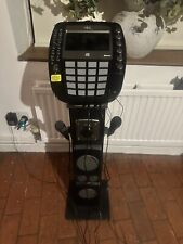 Easy karaoke eks for sale  WELLINGBOROUGH