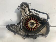 Ktm 125 stator for sale  WORTHING