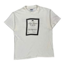 Skydive houston hanes for sale  GRAYS