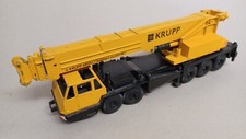 Krupp ardelt gmt gebraucht kaufen  Neuhaus