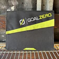 goal zero for sale  Glendale