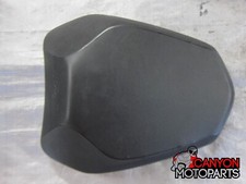 Kawasaki passenger rear for sale  Boise