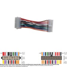 Cable internal power for sale  Houston