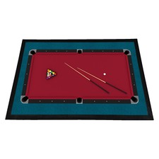 Ball pool table for sale  SUNDERLAND