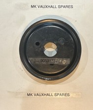 Vauxhall corsa genuine for sale  MILTON KEYNES