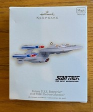 Hallmark keepsake future for sale  Gilbert
