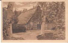 Bremen vegesack sommergarten gebraucht kaufen  Orbis, Gauersheim, Mauchenheim