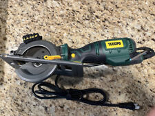 Hychika mini circular for sale  Cookeville