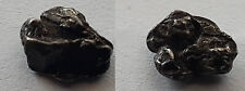 Eisen meteorit 123695 gebraucht kaufen  Göttingen