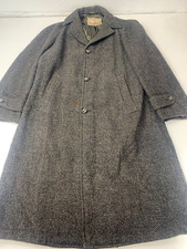 Women harris tweed for sale  BUCKINGHAM