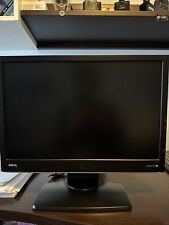 Monitor benq usato  Modena