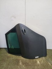6j8833055 porta posteriore usato  Trento