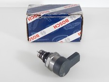 Bosch 281 002 d'occasion  Expédié en Belgium