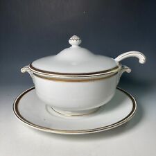 Vintage mintons minton for sale  STOCKPORT