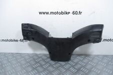 Couvre guidon gilera d'occasion  Méru