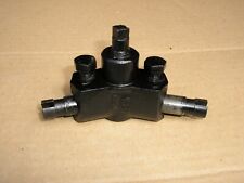 ford brake adjuster for sale  EASTLEIGH
