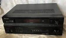 2006 pioneer vsx for sale  New Lenox