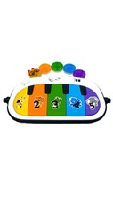 Colorful caterpillar musical for sale  Miami