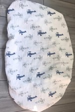 Aden anais babies for sale  Royse City