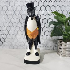 Vintage royal dalton for sale  Las Vegas