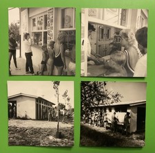 309/Konvolut Lot 4 S-W Fotos  Badeurlaub Strand Badeanzug Familienleben  8,8x8,8 comprar usado 309/Konvolut Lot 4 S-W Fotos  Badeurlaub Strand Badeanzug Familienleben  8,8x8,8 comprar usado  Enviando para Brazil