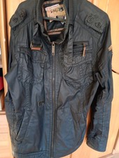 Super chic khujo gebraucht kaufen  Wietmarschen