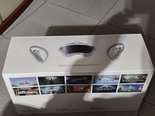 Visore pico 128gb usato  San Marco Evangelista