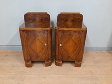 Coppia comodini art usato Coppia comodini art usato  Carpi