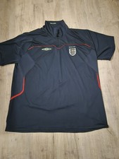 Vintage england training for sale  WEYMOUTH