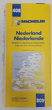 1984 vintage netherlands for sale  Rapid City