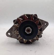 90371767 alternatore per usato  Rimini