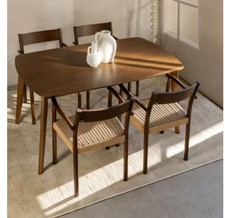 Tavolo pranzo elba usato Tavolo pranzo elba usato  Talla