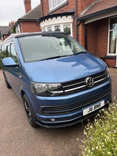 2016 lwb transporter for sale 2016 lwb transporter for sale  CASTLEFORD